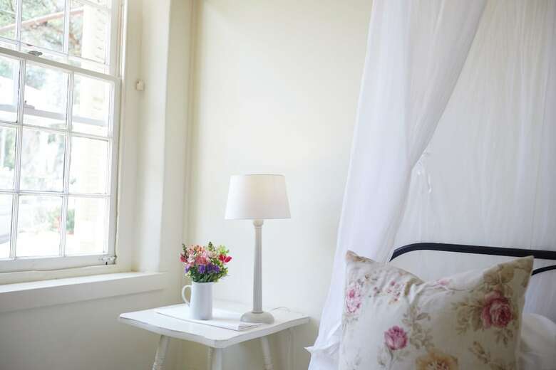 Hostal Prince Albert Country Stay