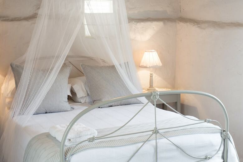 Hostal Prince Albert Country Stay