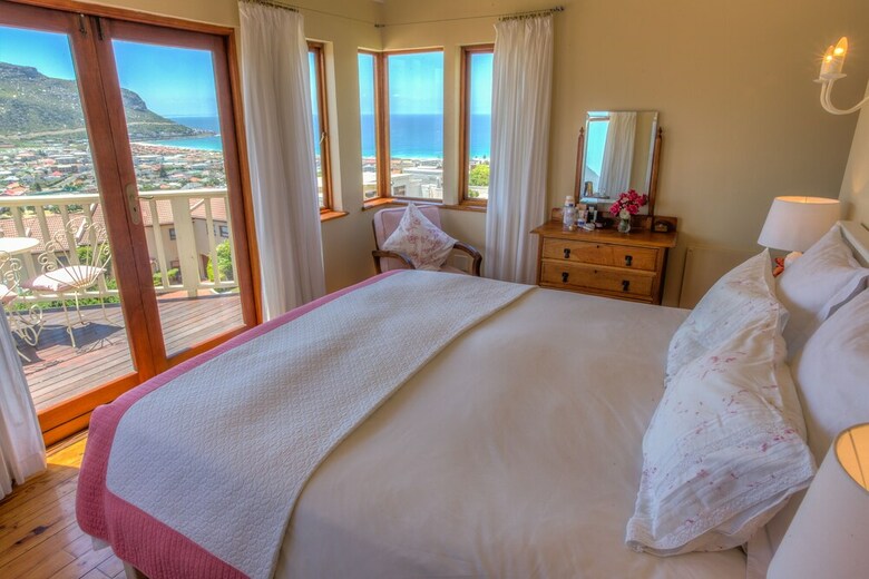 Hostal Tranquility Guest House
