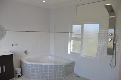 Fish Hoek Bed And Breakfast