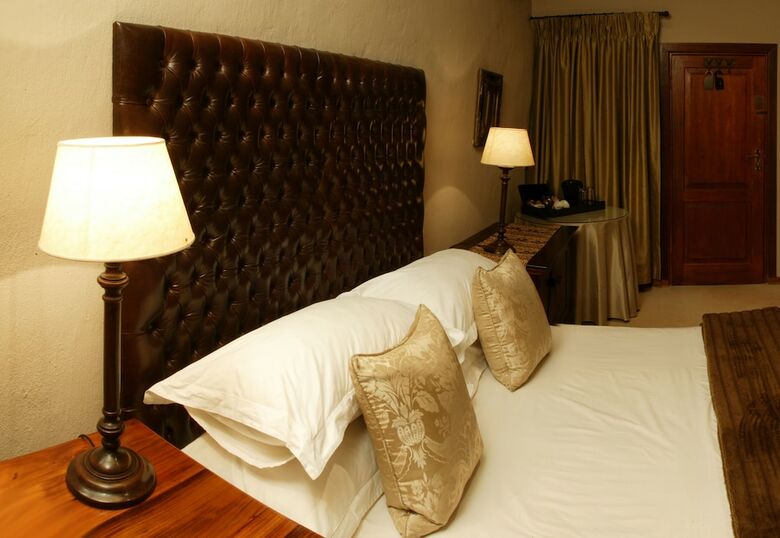Urban Hip Hotels - Critchley Hackle
