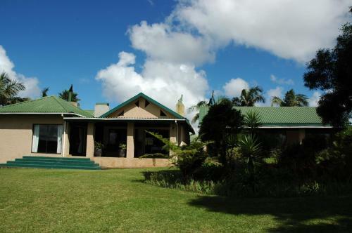 Hostal Elephant's Nest