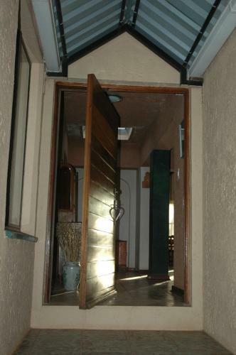 Hostal Elephant's Nest