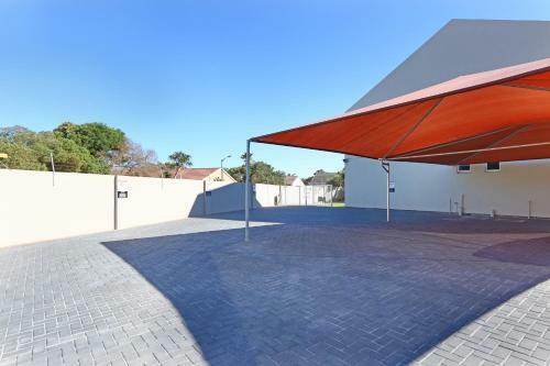 Weskus Kaya Bed & Breakfast