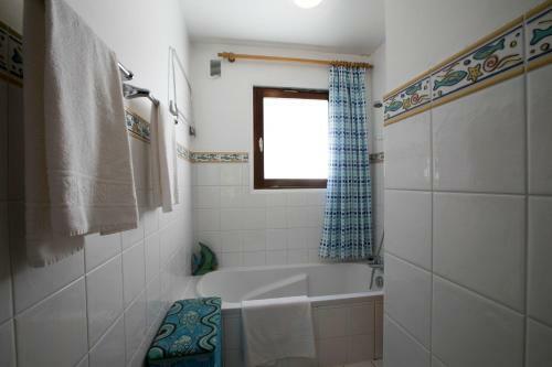 Apartamento R�sidence Edelweiss 4