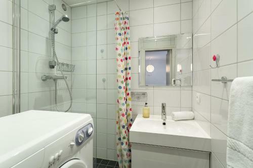 Apartment Forclaz 3b