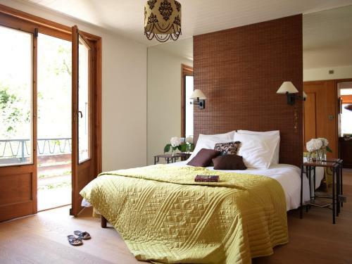 Aran Apartment - Chamonix