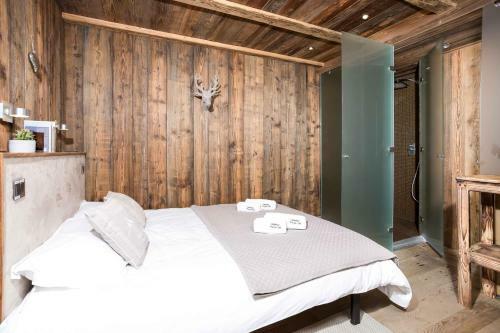 Concordia Apartment - Chamonix All Year