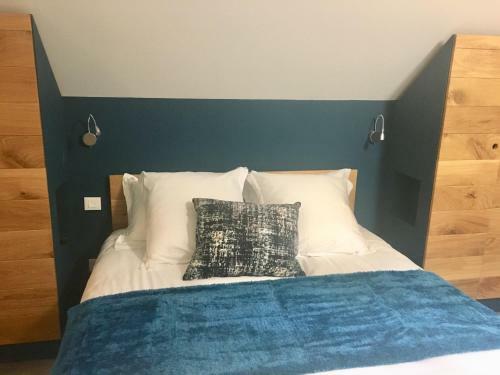 Aparthotel Appart'hotel Aiguille Verte