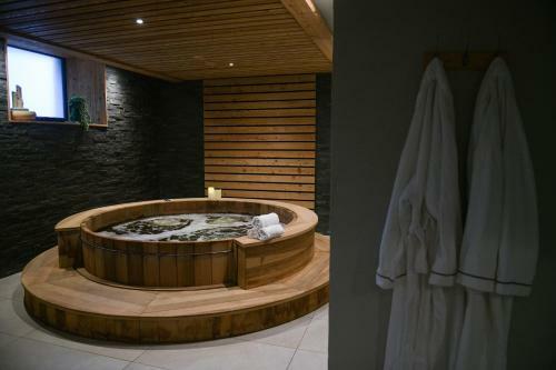 Aparthotel Appart'hotel Aiguille Verte