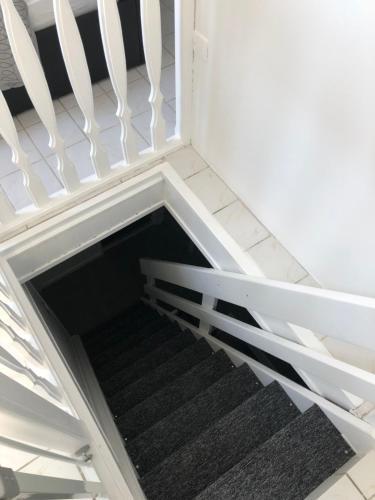 Apartamento Sleep In Paris - Chessy