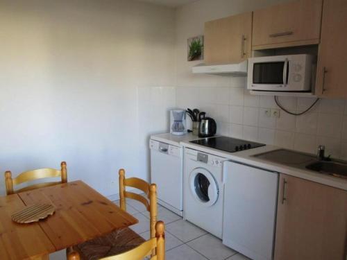 Apartment - 9
