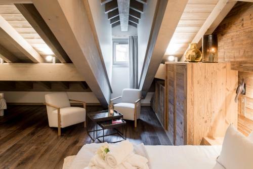Apartamento Mammoth Lodge