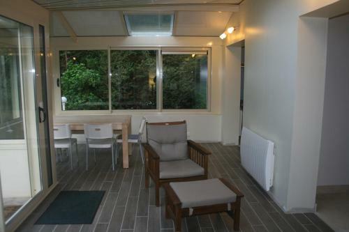 Villa 4 Bedroomed Near Disneyland Paris
