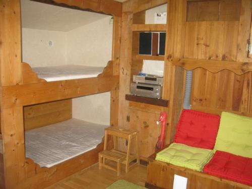 Chambre D'h�te � Coray