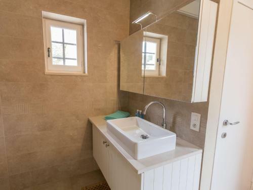 Modern Villa In Conilhac-corbieres With Private Pool