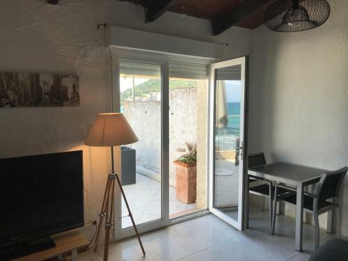 Apartamento Pacha 3
