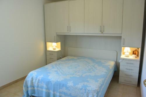 Apartamento Bijou