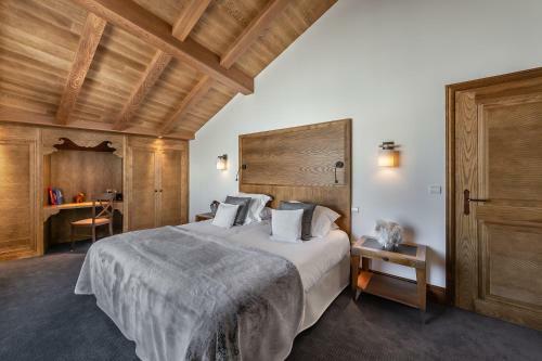 Hotel Annapurna