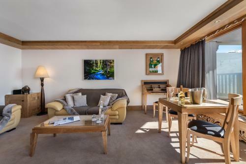 Hotel Annapurna