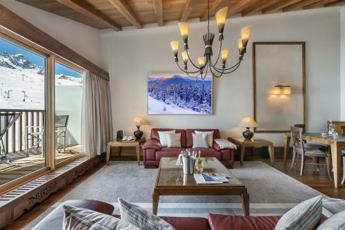 Hotel Annapurna