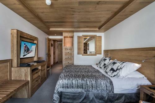 Hotel Annapurna