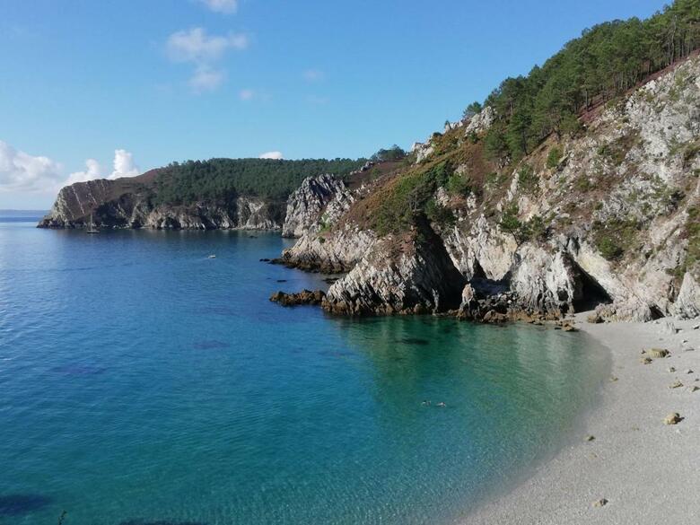 Apartment � 100 M De La Plage