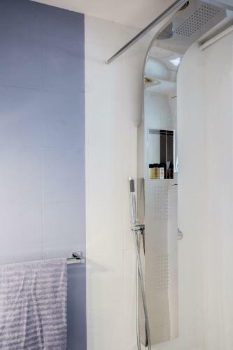 Apartamento Sweethome Dijon - Milsand