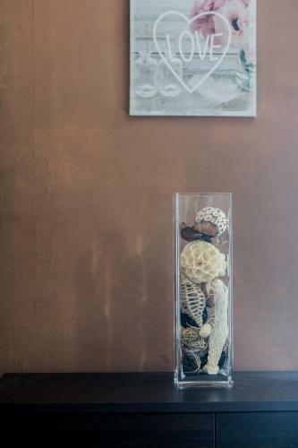 Apartamento Sweethome Dijon - Milsand