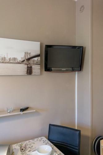 Apartamento Sweethome Dijon - Milsand