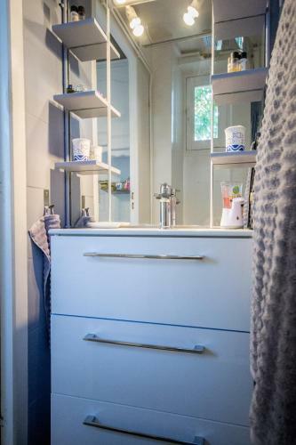 Apartamento Sweethome Dijon - Milsand