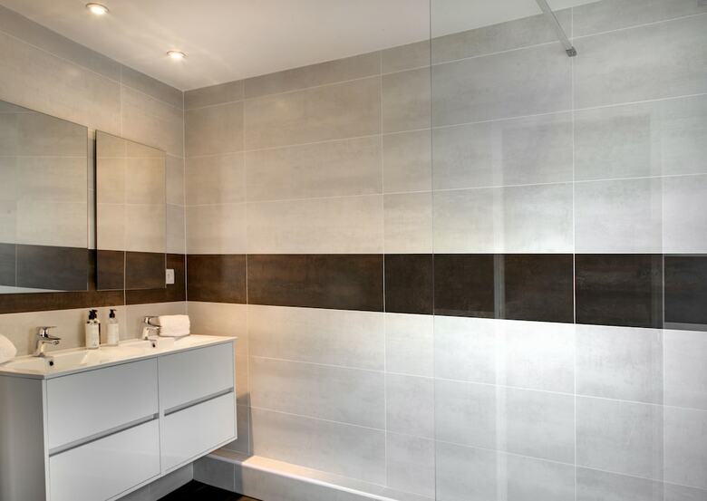 Apartamento Appartements Des Ducs