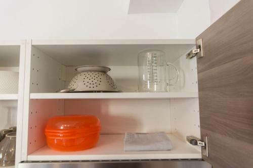 Apartamento Sweethome Dijon - Zola