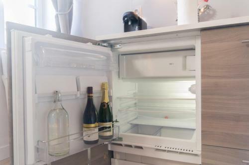 Apartamento Sweethome Dijon - Zola