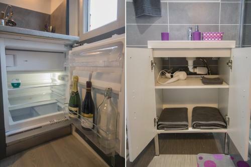 Apartamento Sweethome Dijon - Zola