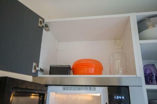 Apartamento Sweethome Dijon - Zola
