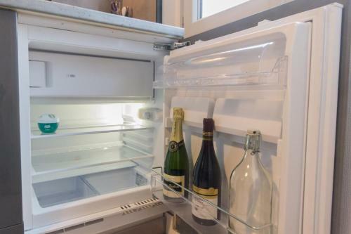 Apartamento Sweethome Dijon - Zola
