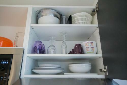 Apartamento Sweethome Dijon - Zola