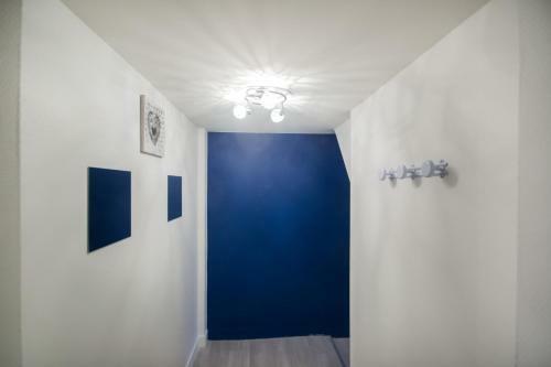 Apartamento Sweethome Dijon - Zola