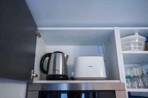 Apartamento Sweethome Dijon - Zola