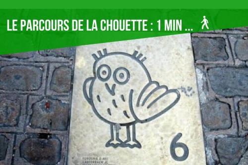Apartamentos Le Courbet Topdestination-dijon