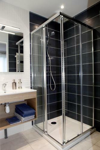 Bed & Breakfast Le Saule R�veur