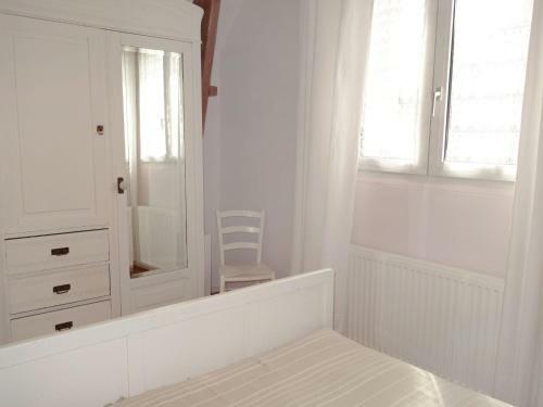 Holiday Home Yolande