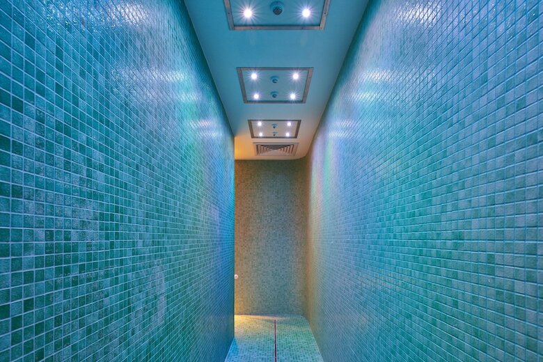 Hotel & Spa Vacances Bleues Le Splendid