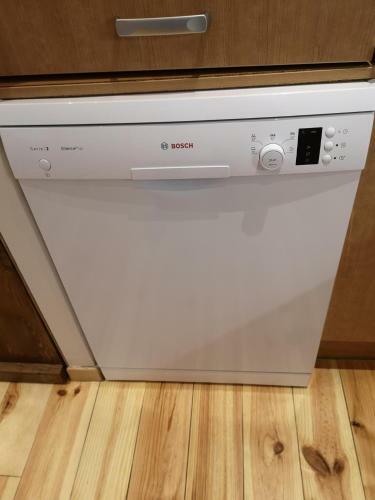Apartamento Err I La Solana