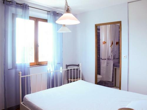 Maison Valmoisine 100s