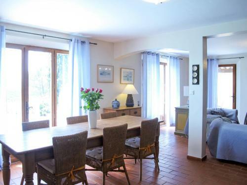 Maison Valmoisine 100s