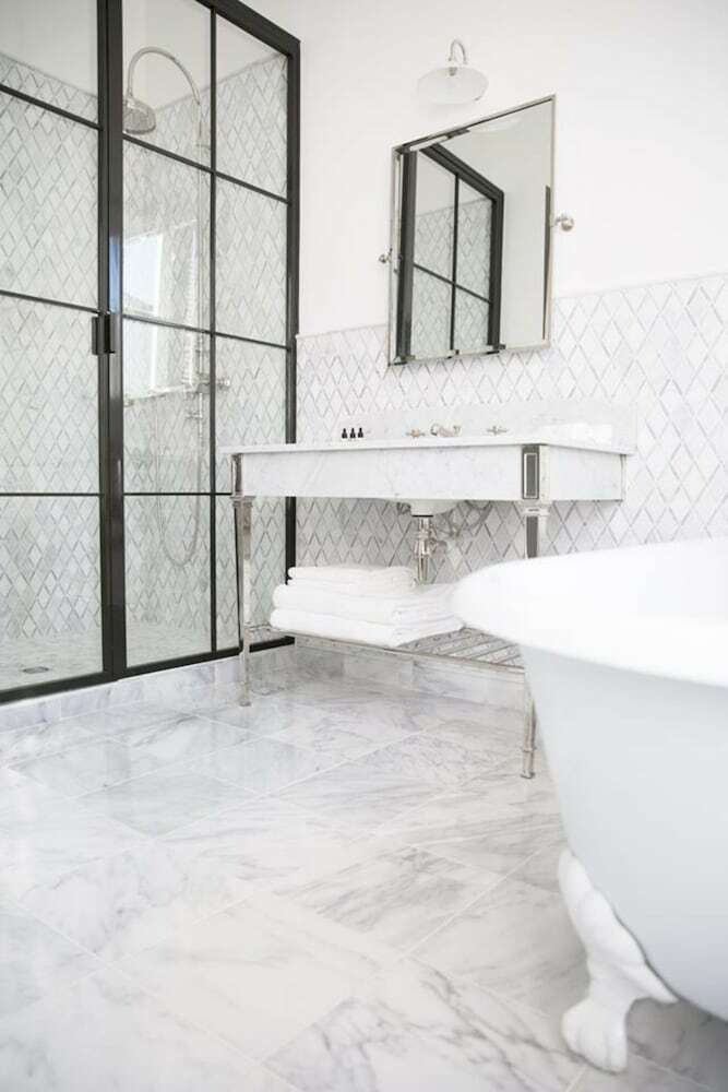 Bed & Breakfast Le 25bis By Leclerc Briant