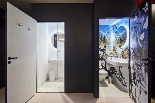 Albergue Jo&joe Paris Gentilly