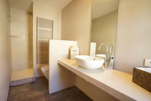 Villas Du Luberon - Clos Vitaline